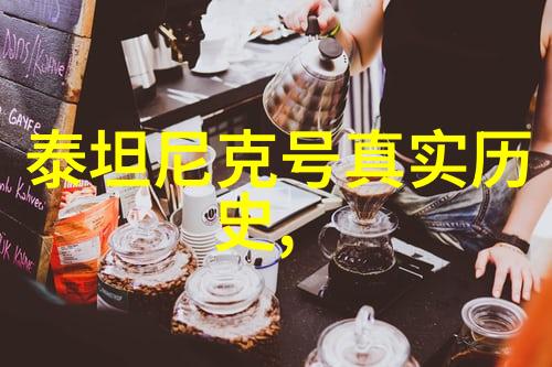 免费查找答案的网站我怎么还用脑子想现在有网站帮我找答案了