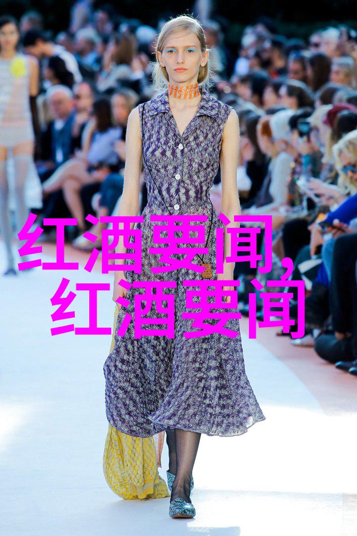 晚会趣味问答题及答案来来往往我们一起搞点笑话吧