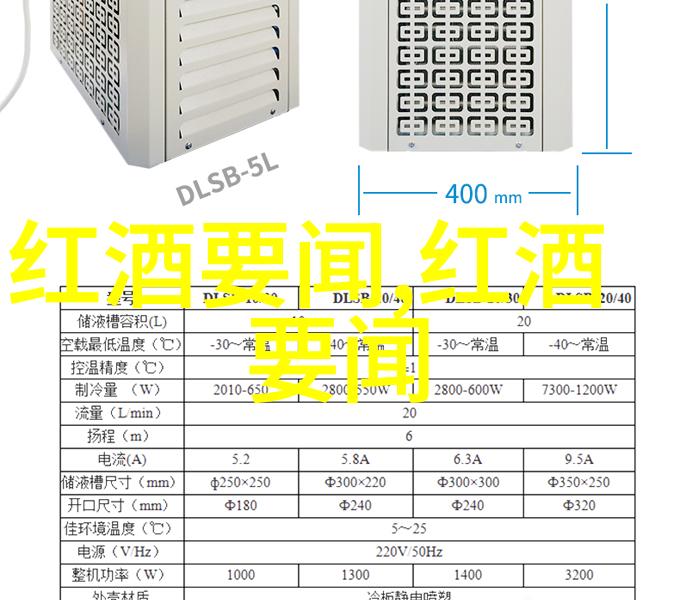 解决你对就业市场的问题利用百度同城问答功能