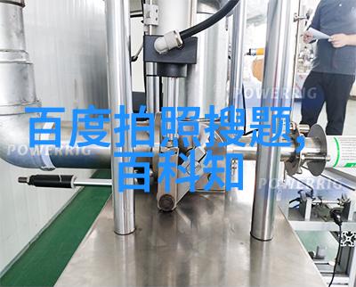 第九届年度加州绿色奖章收藏杂志停刊公告可持续葡萄种植领导与申请并行不悖