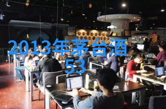 我爱收藏-珍藏每一刻的美好探索私人收藏家的世界