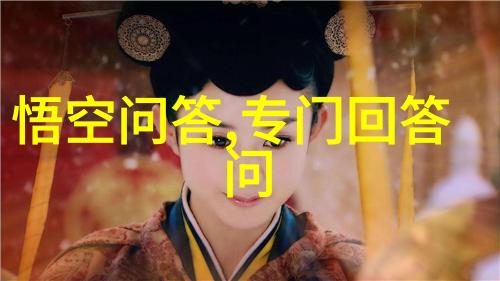 李白和杜甫哪个才华更胜一筹他们各自代表了什么精神面貌呢