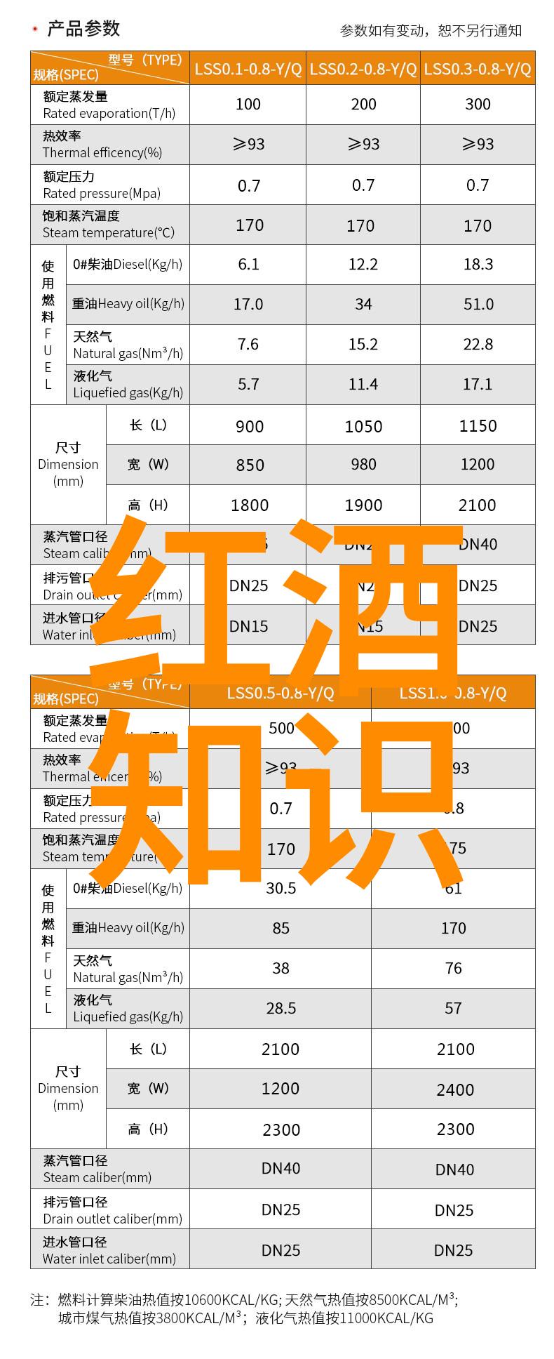 美国简短耳褶虎皮大眼喵喵者