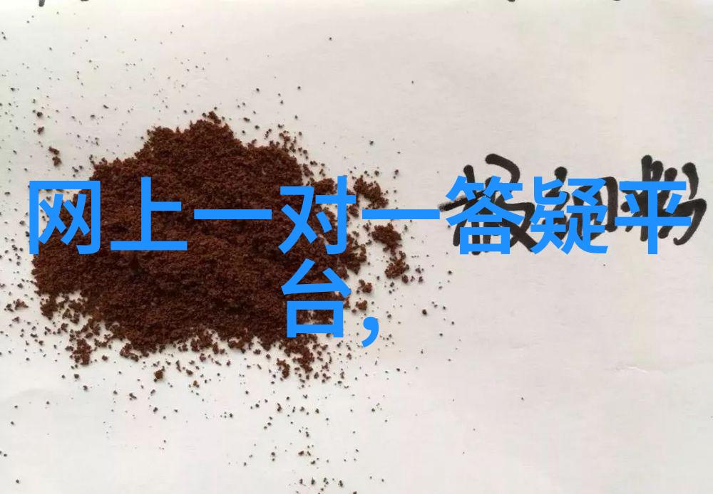 翠发如茵探秘美短猫的迷人魅力