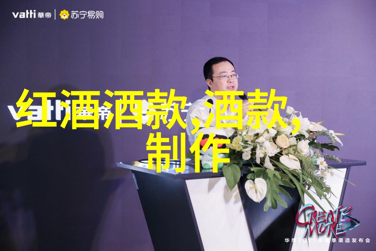 韩剧美女一边亲着一面膜一边胸口感受百度网盘下载