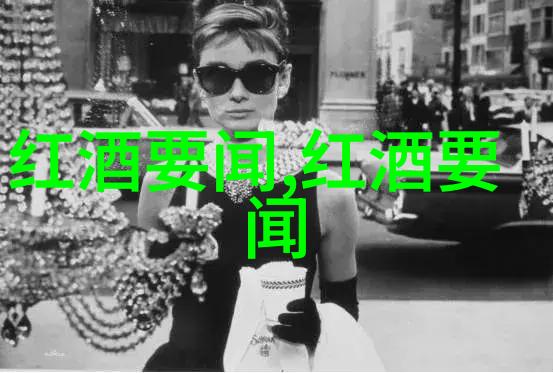 镜头中的独舞者对着摄像头自己玩的诗意生活