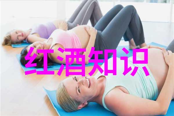 玉米-玉米的丰富多样一览其庞大的品种数