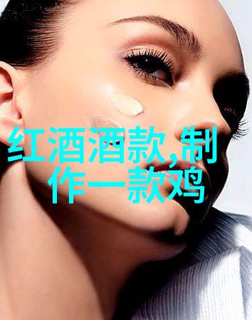 百度知道的在地化探究解析知识共享平台的地理分布与文化影响
