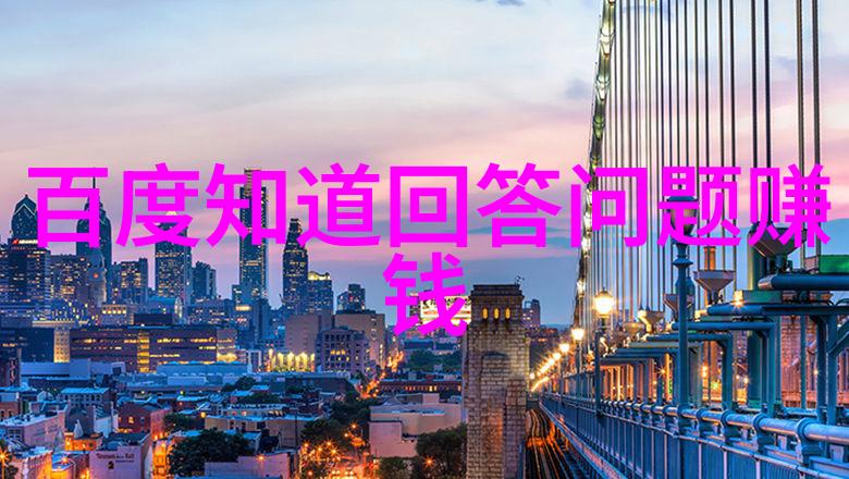 Q版动漫美少女简化形象的魅力与风格