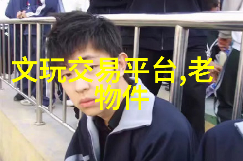 藏书之美文雅的收藏趣味