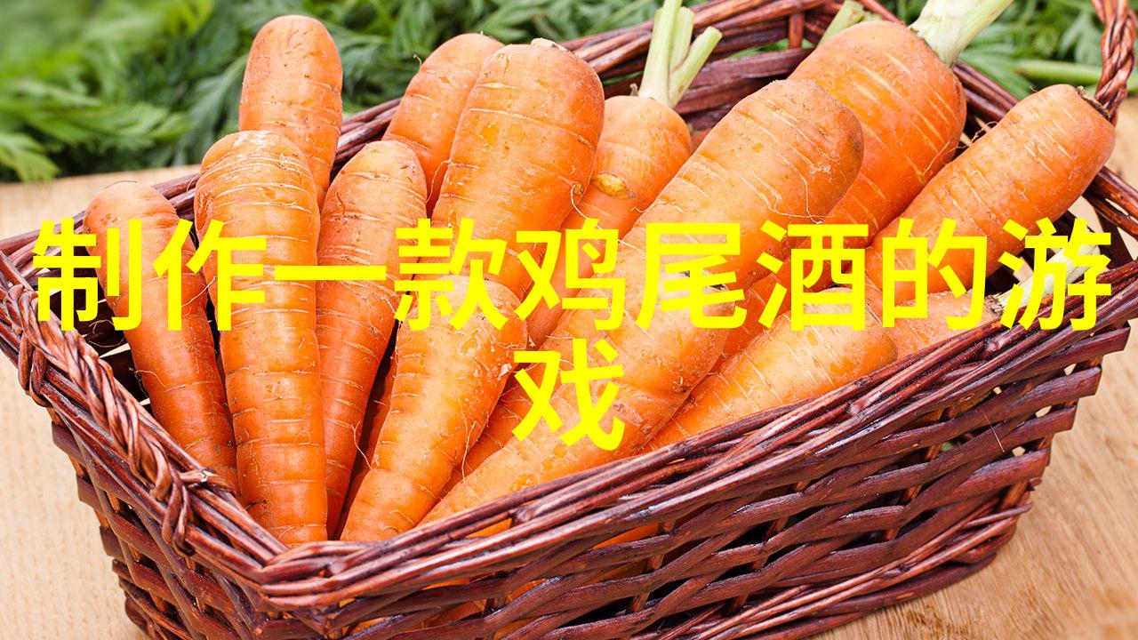 古籍典籍与书画作品为何成为历史文化的重要组成部分