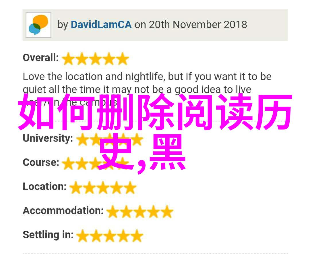探索不同年龄段的帅气造型儿童青少年成年人的差异性