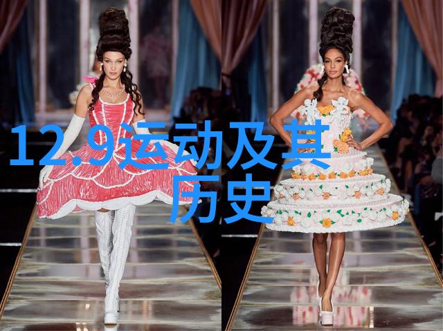 文化智慧大挑战测试你的知识底蕴