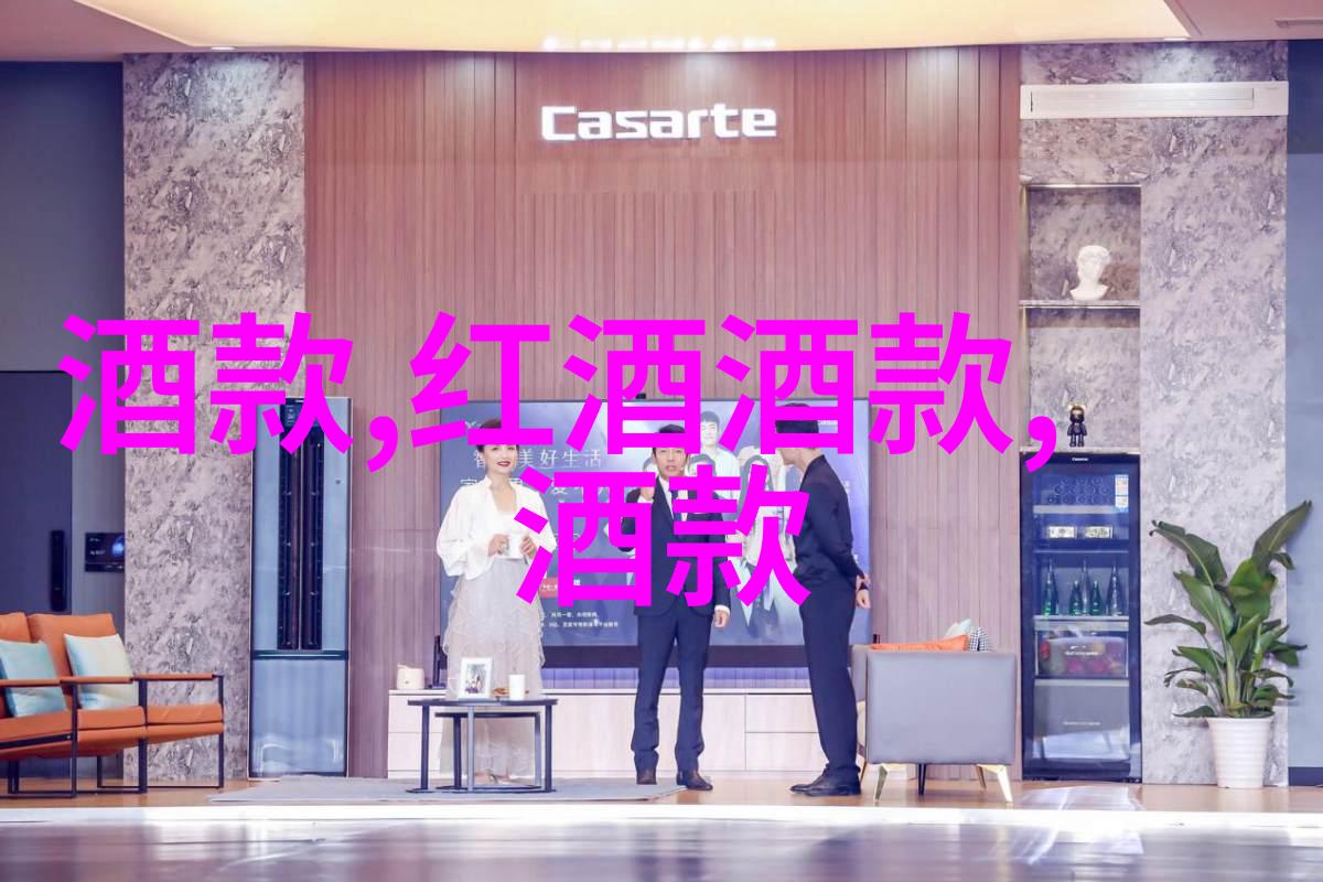 夏日避暑胜地8月最佳城市选择夏季旅行推荐避免炎热