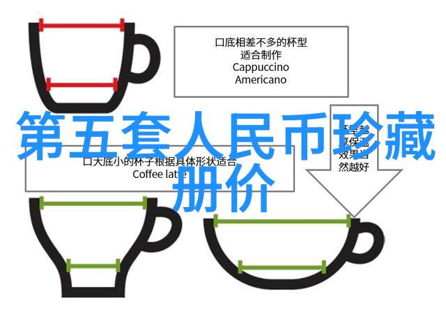 八上历史复习提纲回顾往昔铭记成就