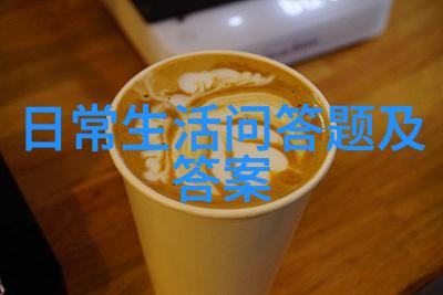 手绘漫画人物技巧掌握基础线条与色彩的运用