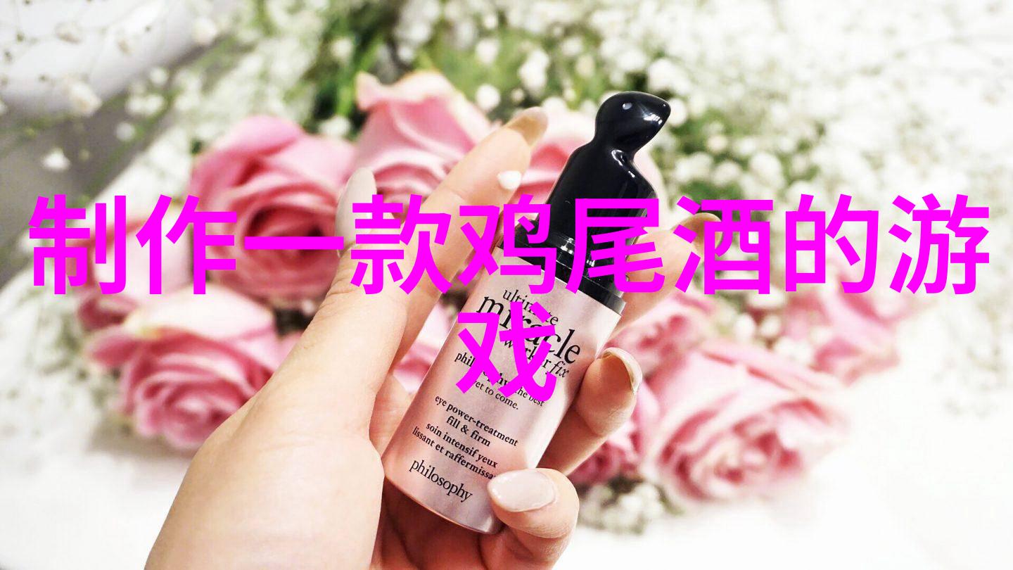 猫的秘密它们的品种与独特之处有哪些