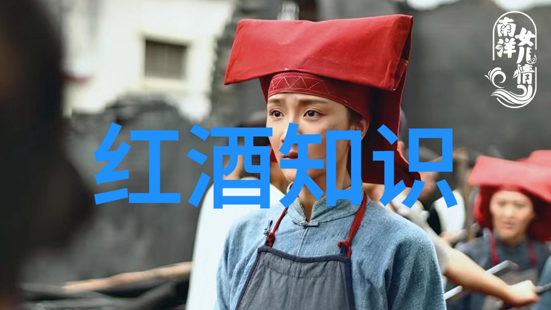西汉时期我国主要粮食产区黄河流域的丰收地