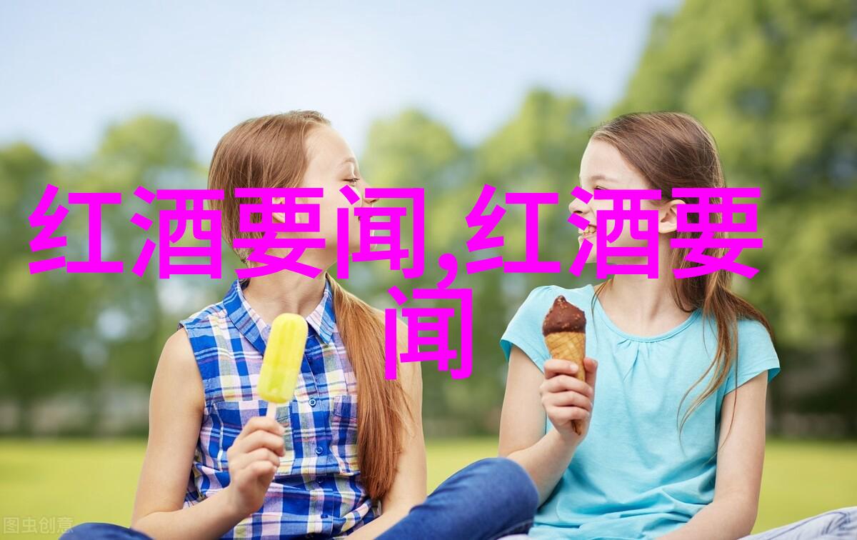 附近的旅游景点 一日游 - 探索周边美景精选一日游行程
