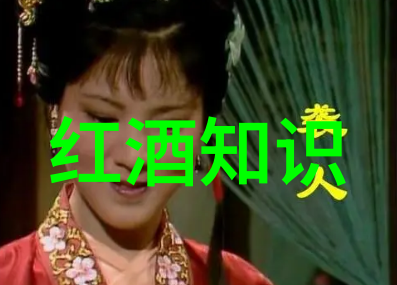 文物与收藏品的区别咱们聊聊这两者到底有啥不同