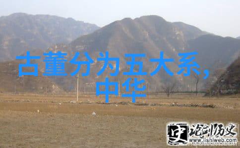股票指数是什么意思-解密市场动向股票指数的意义与运作