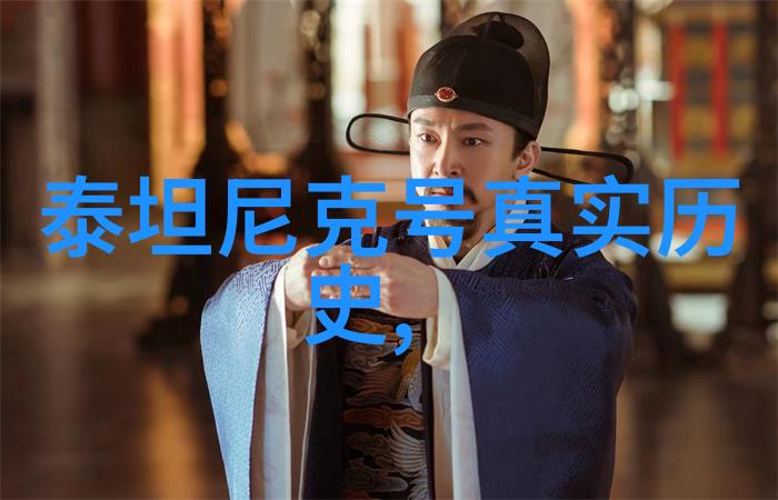 中国的庄园制我家那片被遗忘的庄园探寻中国农村的隐秘财富