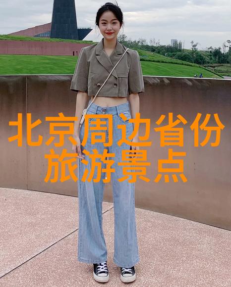 恒裕深圳湾公寓周边有哪些配套设施恒裕深圳湾首页网站