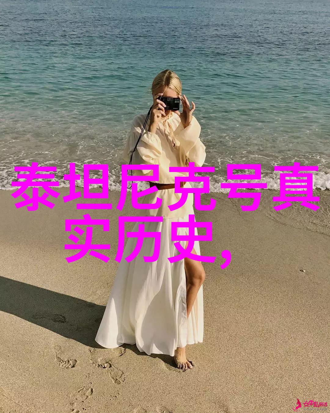 追寻红酒的传说网上如何觅得真正的葡萄酒之冠