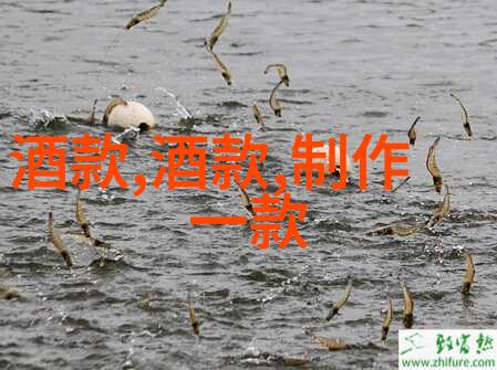 红酒之美品味与探索