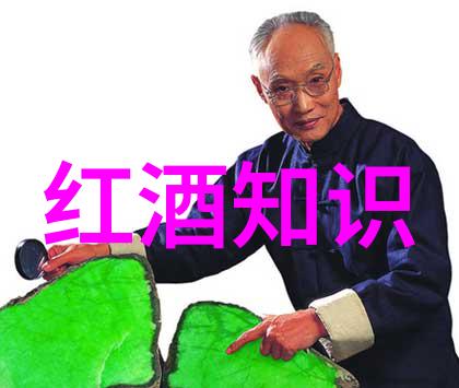 玉米品种探秘从玉米的起源到现代栽培的多样化选择