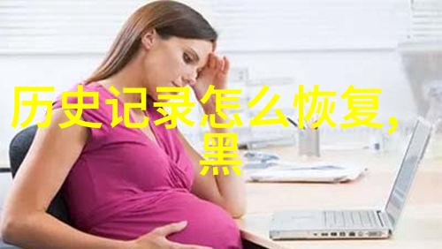 深圳至中山市两日游潮汕美食与风情再现
