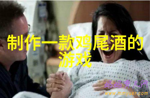 如何保护和维护油画作品以延长其寿命