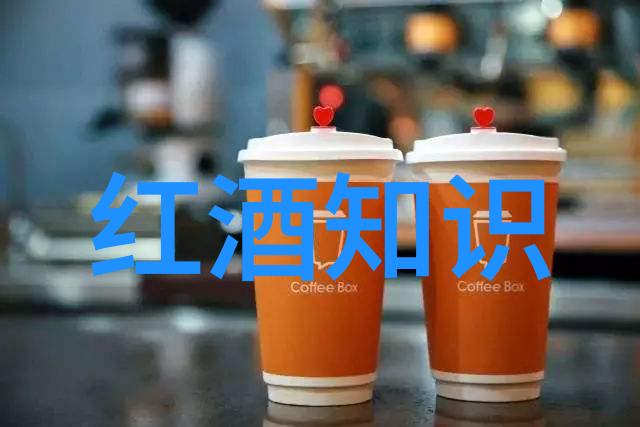 外滩到松江探索上海周边买房的最佳选择