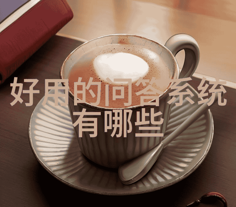 童心中藏龙凤细品这些小朋友描绘男生的风采
