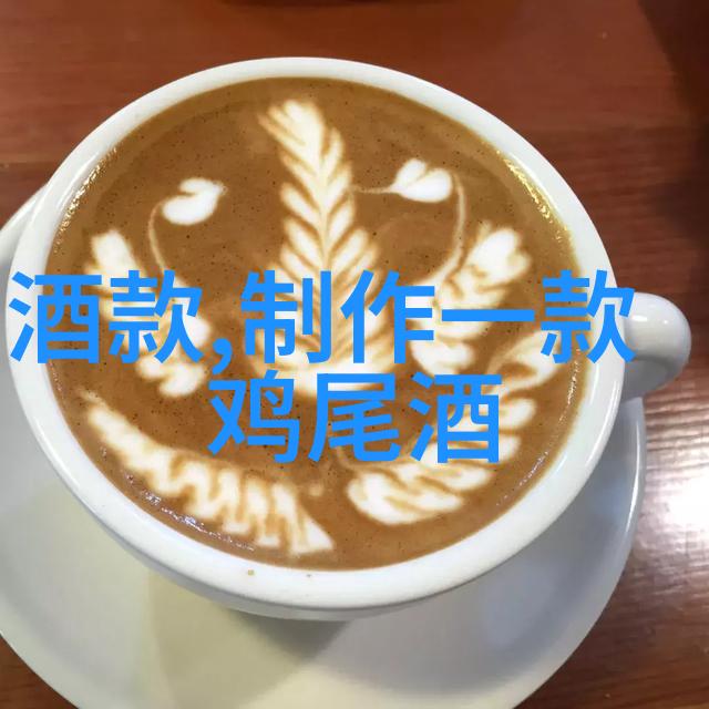 猫的多样世界各种颜色的猫