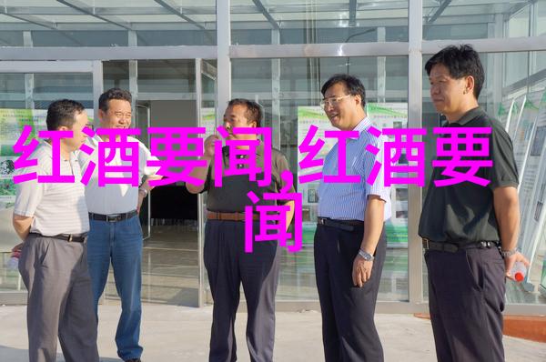 手绘记忆简化风格的人物画能否唤醒我们的回忆