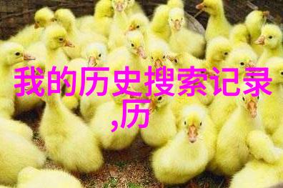 玉米之谜揭开千年耕作的秘密花园