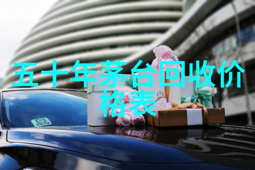 今日头条问答揭秘那些隐藏的金钱之门