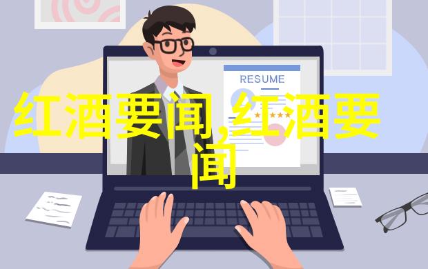静谧古镇与璀璨摩天大楼探寻城市边缘的反差景观