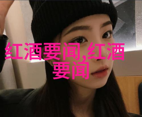 亲子冒险王国热门主题公园排行榜解析