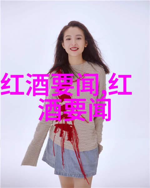 历史虚无主义我们是否在追逐着一场不存在的梦想