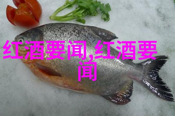 了解一下那些非假日或旺季期间访问张家接待群众的大致日期范围以便更好地安排您的旅行计划