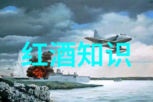 中国酒文化从酩酊大醉到微醺自在的故事