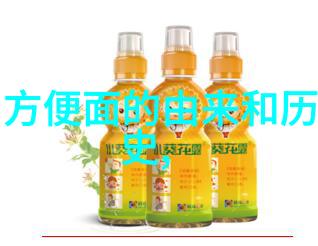 8月份旅游最适合的城市餐酒搭配学不会一篇文章轻松读懂波尔多葡萄酒的餐配艺术