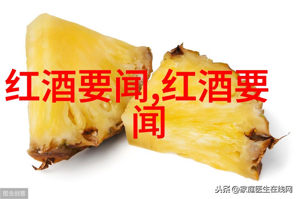 新春出行指南全国各地最佳游玩城市推荐
