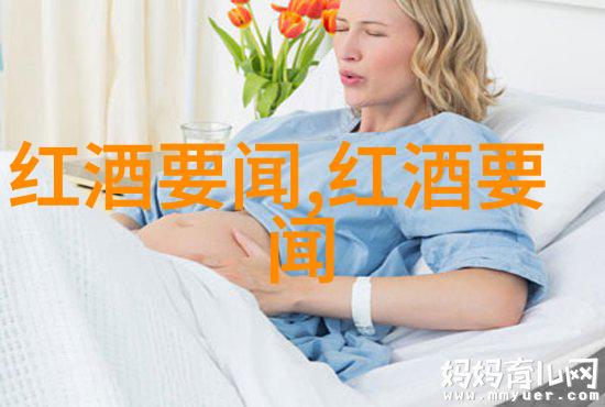 法国红酒产区及等级 - 葡萄园之冠深入解析AOP与AOC的差异