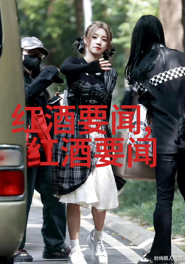 传统智慧古籍整理与鉴赏专业知识入门