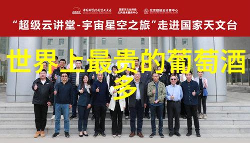 育儿知识问答-从宝宝出生到成长的每一步问题解答