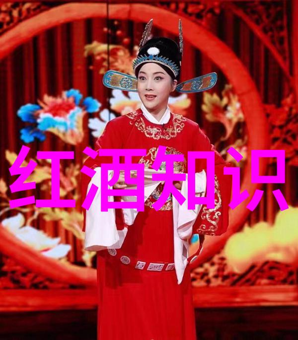 探索身边的美丽近在咫尺的旅行奇遇