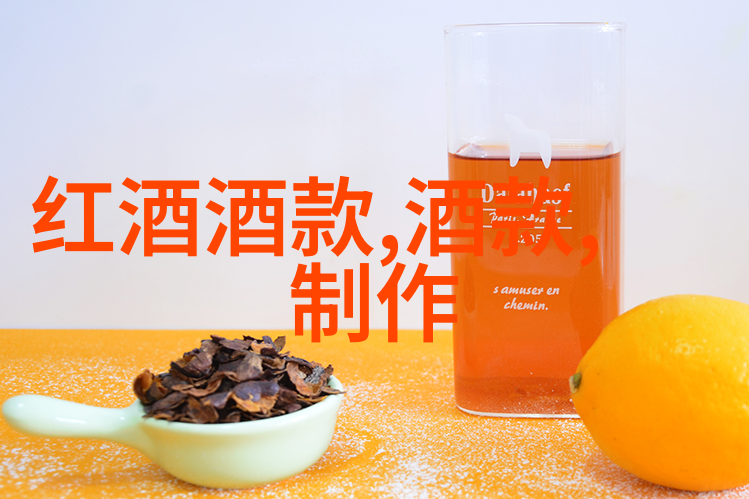 猫咪世界精彩纷呈的品种大师作品集